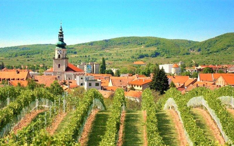 Bývajte v Byte a užívajte si pocit bývania v Dome- PREDPREDAJ